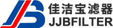 石嘴山市鉑唯新材料科技有限公司